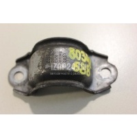 Кронштейн крепления переднего стабилизатора VAG Exeo (2009 - 2013) 4D0411336G