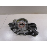 Насос масляный Chery Amulet (A15) (2006 - 2012) 4801011030