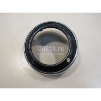 Рамка противотуманной фары левой Mitsubishi Outlander XL (CW) (2006 - 2012) 8321A289