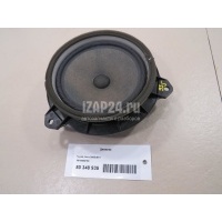 Динамик Toyota 4 Runner (2009 - ) 861600D180
