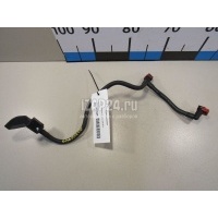 Трубка топливная Mitsubishi Outlander (GF) (2012 - ) 1741A105