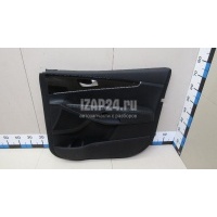 Обшивка двери передней правой Hyundai-Kia Sorento III Prime (2015 - 2020) 82302C6260C6F