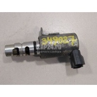 Клапан электромагн. изменения фаз ГРМ GF 2012 - 1028A053