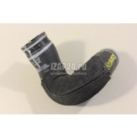 Патрубок интеркулера VAG A6 [C7,4G] (2011 - 2018) 4G0145832