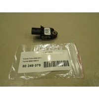 Датчик AIR BAG Toyota Yaris (2005 - 2011) 898310D010