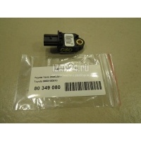 Датчик AIR BAG Toyota Yaris (2005 - 2011) 898310D010