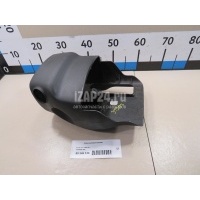 Кожух рулевой колонки Toyota Yaris (2005 - 2011) 452860D914B0