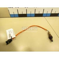 Датчик кислородный/Lambdasonde Renault Twingo (1993 - 2007) 8200632270
