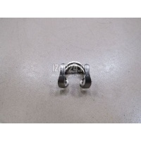 Крепеж форсунки Hyundai-Kia Ceed 2018 3530904AA0