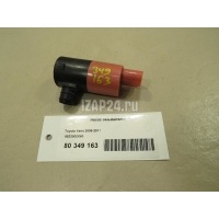 Насос омывателя Toyota Yaris (2005 - 2011) 853300D060