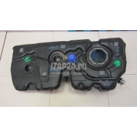 Бак топливный BMW 2-серия F45/F46 Tourer (2015 - ) 16117453427