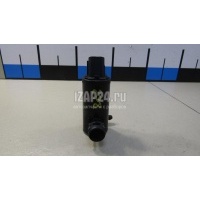 Насос омывателя Hyundai-Kia ix35/Tucson (2010 - 2015) 985102S000