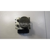 Блок ABS (насос) Hyundai-Kia Picanto (2011 - 2017) 589101Y800