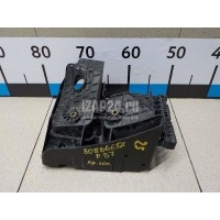 Кронштейн (сопут. товар) VAG Golf V (2003 - 2009) 1K0907361B