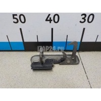 Крючок капота VAG Alhambra (2010 - ) 1Q0823480