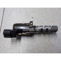 Клапан электромагн. изменения фаз ГРМ Toyota Auris (E15) (2006 - 2012) 1533022030