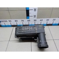 Корпус воздушного фильтра VAG Altea (2004 - 2015) 1K0129607AG