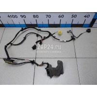 Проводка (коса) VAG Passat [B7] (2011 - 2015) 3AB971121BB