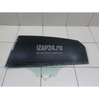 Стекло двери задней левой Hyundai-Kia Sonata VII (2015 - 2019) 83410C1000