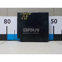 Блок электронный VAG Passat [B7] (2011 - 2015) 3AA937087RZ1X