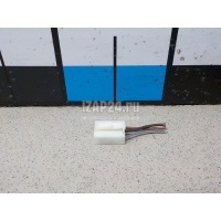 Разъем VAG Alhambra (2010 - ) 1J0919321