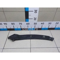 Элемент передней панели VAG Tiguan (2007 - 2011) 5N0806930A