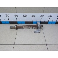 Полуось промежуточная (привод) Honda Civic 4D (2006 - 2012) 44500SNAA00