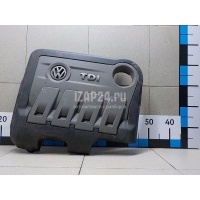 Накладка декоративная VAG Golf V (2003 - 2009) 03L103925R