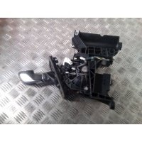 Кулиса КПП Ford Focus 3 (-) 2016 ,F1EZ7210LC