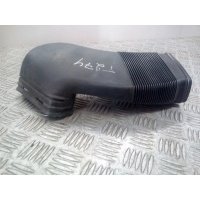 Патрубок воздушного фильтра Audi A4 B5 (1994-2001) 1999 8D0129617E