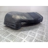 Патрубок воздушного фильтра Audi A4 B5 (1994-2001) 1999 8D0129617E