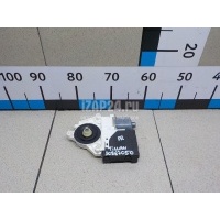 Моторчик стеклоподъемника VAG Tiguan (2007 - 2011) 5N0959702EZ0R