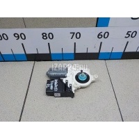 Моторчик стеклоподъемника VAG Tiguan (2007 - 2011) 5N0959703DVW2