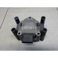 Катушка зажигания VAG Arosa (1997 - 2004) 032905106