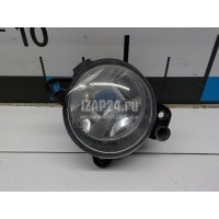 Фара противотуманная левая VAG Fabia (1999 - 2007) 7H0941699C
