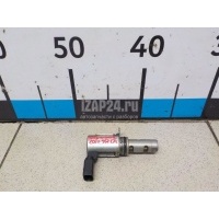 Клапан электромагн. изменения фаз ГРМ VAG Altea (2004 - 2015) 03C906455A