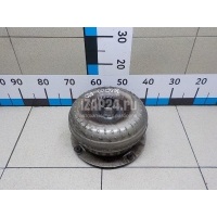 Гидротрансформатор (гидромуфта) BMW 3-serie F30/F31/F80 (2011 - 2020) 24407544947