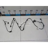 Проводка (коса) VAG Passat [B7] (2011 - 2015) 3AF971104L