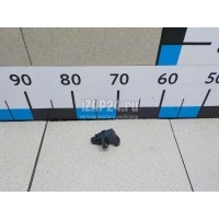 Датчик АКПП Mazda CX 7 (2007 - 2012) FN1221551A