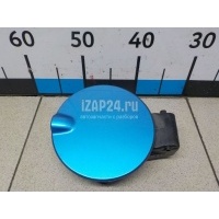 Лючок бензобака VAG Roomster (2006 - 2015) 5J7809857AGRU
