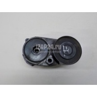 Натяжитель ремня VAG 100 [C4] (1991 - 1994) 078903133AB
