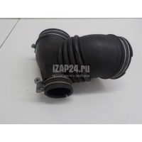 Патрубок воздушного фильтра Toyota Avensis I (1997 - 2003) 1788222060