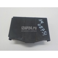 Крышка блока предохранителей GM Astra G (1998 - 2005) 90589541