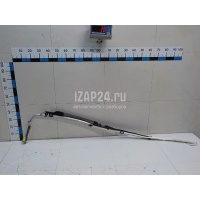 Подушка безопасности боковая (шторка) VAG Golf V (2003 - 2009) 1K6880742T
