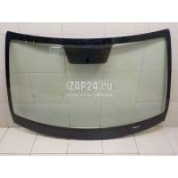 Стекло лобовое (ветровое) Hyundai-Kia RIO (2017 - ) 86110H0000