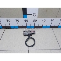 Замок капота VAG Tiguan (2007 - 2011) 5N0823509A