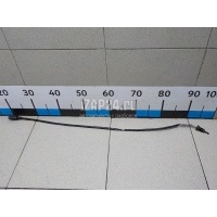 Датчик температуры сажевого фильтра VAG Superb (2008 - 2015) 03L906088GP