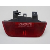 Фонарь задний (стоп сигнал) Toyota Avensis I (1997 - 2003) 8157005070C0
