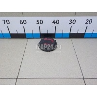 Крышка фары Honda Civic 4D (2006 - 2012) 33126SMGE02