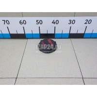 Крышка фары Honda Civic 4D (2006 - 2012) 33126SMGE02